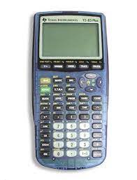 That depends on which calculator you have and which app titles you choose. Ti 83 Plus Ticalc Org