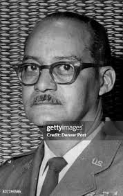 4,515 Cloyd Stock Photos, High-Res Pictures, and Images