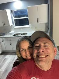 Hi Neighbors! Are there any married couples looking to join a weekly Bible  Study/Life Group? My husband and I are hosting/leading one at our home in  Lake Elsinore