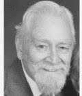 James Cline Obituary (2012)