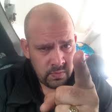 Jeremy Kyle doesn't care