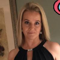 100+ "Cohoon" profiles