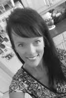 Mrs. Gina McCabe, MSN Ed., RN, CMSRN