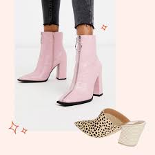 See more ideas about outfits, chelsea boots outfit, cute outfits. 20 Summer Boots To Wear In 2020 Summer Booties