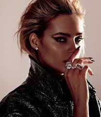 Renee Gartner (reneegartner)