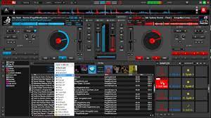 App gratis para pinchar música. Party Mix Virtual Dj 8 Apk Youtube