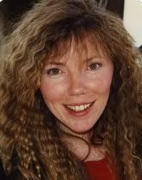 Lives Lived: Julie Fields, 54