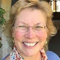 A Very Elegant Murder by Karen Baugh Menuhin