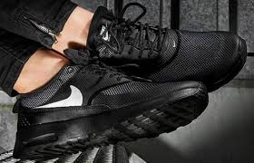 Air max thea damen grau. Nike Air Max Thea Online Bestellen