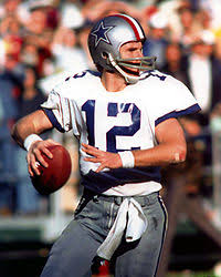 Access all games from anywhere, on any device! Dallas Cowboys Wikipedia La Enciclopedia Libre