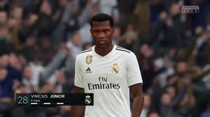 Contract valid until jun 30, 2021. Foden Manchester City Sofifa