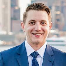 TOP 10 BEST Employment Lawyer near Marshfield, MA