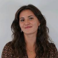 300+ profils pour “Mathurin”