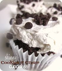 Matt armendariz ©2013, television food network, g.p. 7 Best Healthy Birthday Desserts Ideas Desserts Food Healthy Birthday
