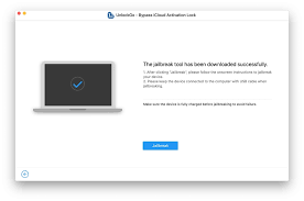 Unlock icloud activation lock phone unlock imei unlock. 2021 Icloud Unlock Buddy 3 0 Zip Download Free