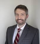 Standard Of Care Expert Witnesses