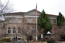 Limit to items on the shelf only keyword: Category Melrose Public Library Wikimedia Commons
