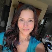 200+ "Moczygemba" profiles