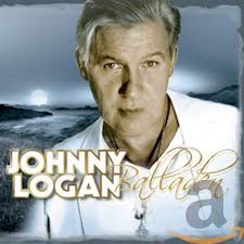 Johnny logan & friends — molly malone 03:06. Balladen Johnny Logan Amazon De Musik