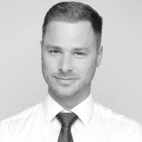 30+ "Timothy Sievers" profiles