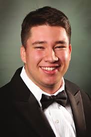 Caltrans: 101 may reopen