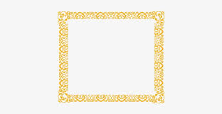 Download Logo Designed Frame St Dude Funny Happy Birthday Mortal Sins Greeting Transparent Png 404x352 Free Download On Nicepng