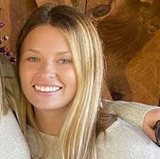 Emmy Riley and Dan Joslyn's Wedding Website