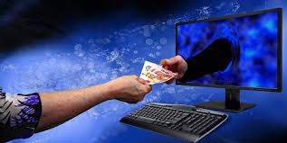 Kannst du einfach und bequem von zu hause aus geld nebenbei verdienen. Finanztipp Ch Geld Verdienen Im Internet