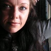 Sandy Mathis's Instagram, Twitter & Facebook