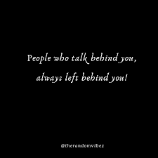 Quotes on fake relatives in english. 35 Backstabber Quotes And Sayings The Random Vibez