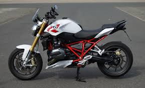 This category contains fittings and fixtures as well as replacement parts for type r 1200 rt lc motorcycles. Heckumbau Bmw R 1200 1250 R Rs Exklusives Motorrad Zubehor Fur Bmw Und Suzuki