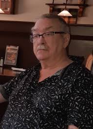 Obituary information for Michael 'Mike' Owen Morash