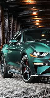 2019 Ford Mustang Bullitt Bullitt Ford Mustang Mustang Bullitt Ford Mustang Bullitt Ford Mustang