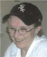 Cindy Muntz's Instagram, Twitter & Facebook