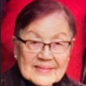 Hamada Family Obituaries