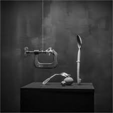 Get notifications about new reference (and free stuff). Artmajeur Online Art Gallery Buy Art From 160 000 Contemporary Artists