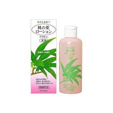 薬用アセモン 桃の葉ローション 180ml 医薬部外品 ベルサンテ 通販 Lineポイント最大0 5 Get Lineショッピング
