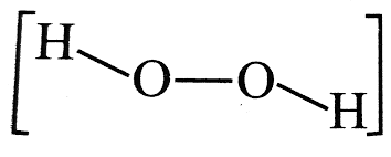 Dichloromethane is polar because it has different polarity bonds and its shape cannot arrange those bond dipoles to cancel out. Which Contains Both Polar And Non Polar Bonds