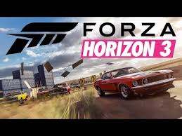 Forza horizon 3 (v1.119.1002 + 44 dlcs, multi13) fitgirl repack size : Forza Horizon 3 Crack Only Keensplash