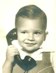 Bill "Bubba" Skelton Obituary