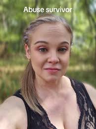 Dawn Monique Thibeault