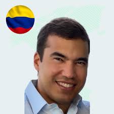 Congreso Panamericano de Ingeniería Hidráulica 2025