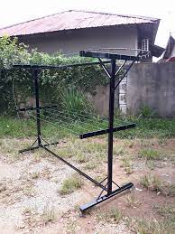 Check spelling or type a new query. Ampaian Kain Material Jenis Ct Arf Iron Work Kuantan Facebook