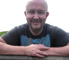 I am looking for a gentleman called Jon, that lives off of Winsley Road.  Said gentlemen met my nan at a bus stop, they went for tea and they got