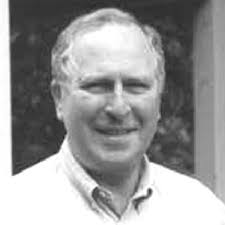 Thomas Gerdes Obituary (1938