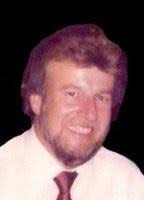 William Lafferty Obituary (2021)