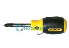 6 5x45mm Vit Bake Stanley 65 166 Dụng Cụ