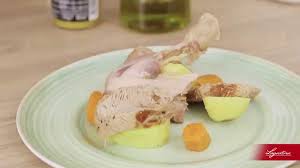 Ricetta dei fagioli borlotti in pentola a pressione; Simone Rugiati E La Pentola A Pressione Bollito Misto Youtube