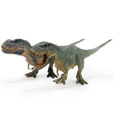 Vastatosaurus rex toy amazon / amazon com gemini genius 15 inches brown stand up tarbosaurus vastatosaurus rex with movable jaw dinosaur action figures tyrannosurus rex. Amazon Com Gemini Genius 15 Inches Brown Stand Up Tarbosaurus Vastatosaurus Rex With Movable Jaw Dinosaur Action Figures Tyrannosurus Rex Jurassic World Dino Figurine The Best Gift For Kids Toys Games