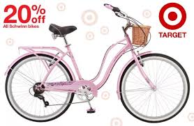Titanker upgraded bike bicycle trailer coupler attachment angled elbow for instep & schwinn bike trailers 4.7 out of 5 stars 3,712 $13.99 $ 13. Www Totallytarget Com Wp Content Uploads 2019 0